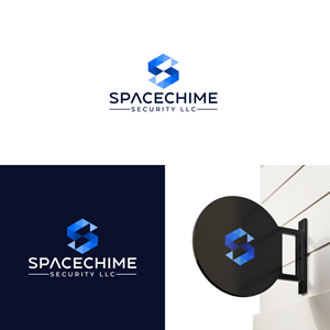 Design de Logo par MD SHANAWAS7 pour ce projet | Design : #35798375