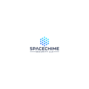 Design de Logo par MD SHANAWAS7 pour ce projet | Design : #35798385