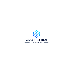 Design de Logo par MD SHANAWAS7 pour ce projet | Design : #35798389