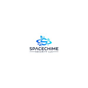 Logo-Design von MD SHANAWAS7 für dieses Projekt | Design: #35798467