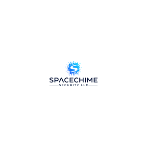 Logo-Design von MD SHANAWAS7 für dieses Projekt | Design: #35798478
