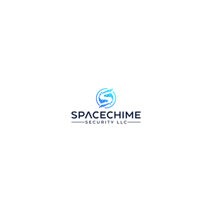 Logo-Design von MD SHANAWAS7 für dieses Projekt | Design: #35798488