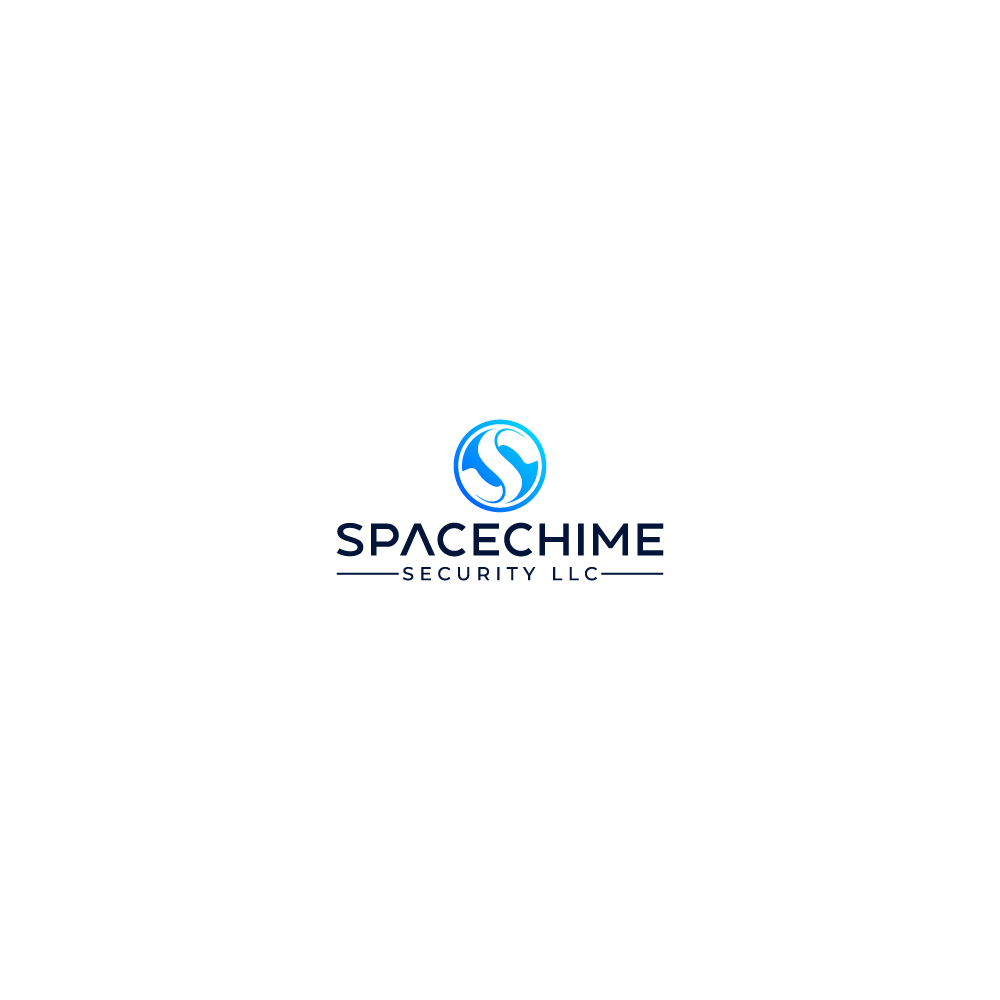Logo-Design von MD SHANAWAS7 für dieses Projekt | Design #35798515