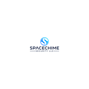 Logo-Design von MD SHANAWAS7 für dieses Projekt | Design: #35798515