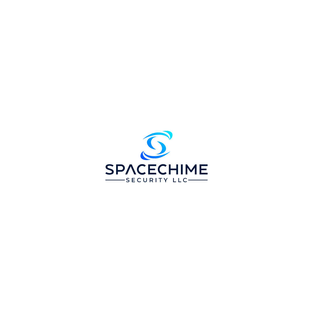 Diseño de Logo por MD SHANAWAS7 para este proyecto | Diseño #35798516