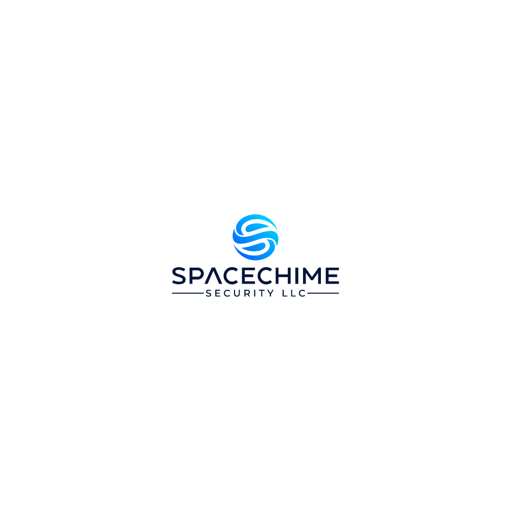 Logo-Design von MD SHANAWAS7 für dieses Projekt | Design #35798517