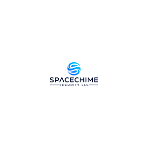 Logo-Design von MD SHANAWAS7 für dieses Projekt | Design: #35798517