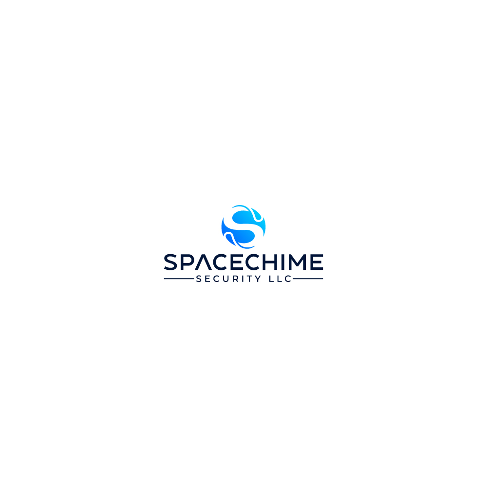 Logo-Design von MD SHANAWAS7 für dieses Projekt | Design #35798518