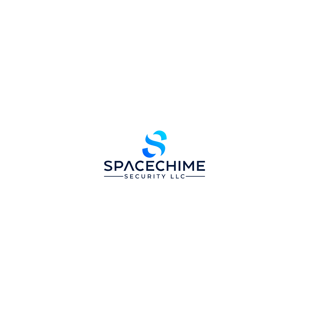 Logo-Design von MD SHANAWAS7 für dieses Projekt | Design #35798522