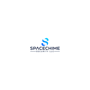Logo-Design von MD SHANAWAS7 für dieses Projekt | Design: #35798522