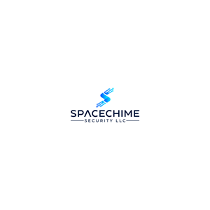 Logo-Design von MD SHANAWAS7 für dieses Projekt | Design: #35798526