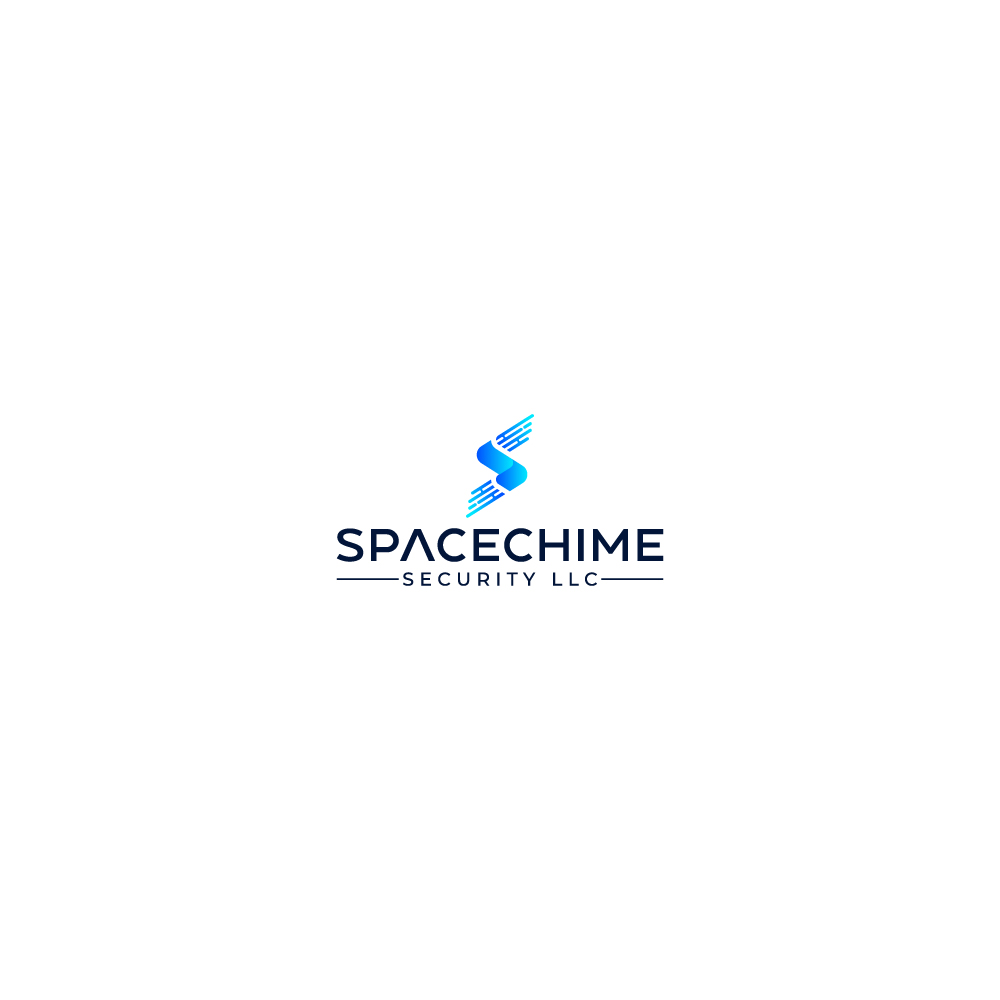Logo Design by MD SHANAWAS7 for this project | Design #35798535
