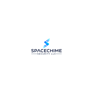 Logo-Design von MD SHANAWAS7 für dieses Projekt | Design: #35798535