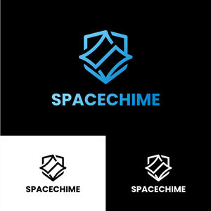 Logo-Design von Heiwa Sign für dieses Projekt | Design: #35799153