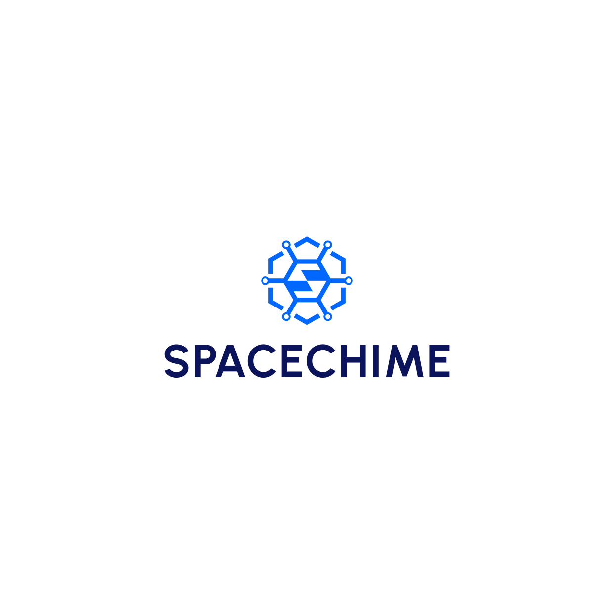 Logo Design by Kaze56 for this project | Design #35771267