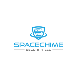 Design de Logo par vectorvision13 pour ce projet | Design : #35774885