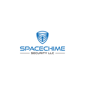 Logo Design by vectorvision13 for this project | Design: #35774906