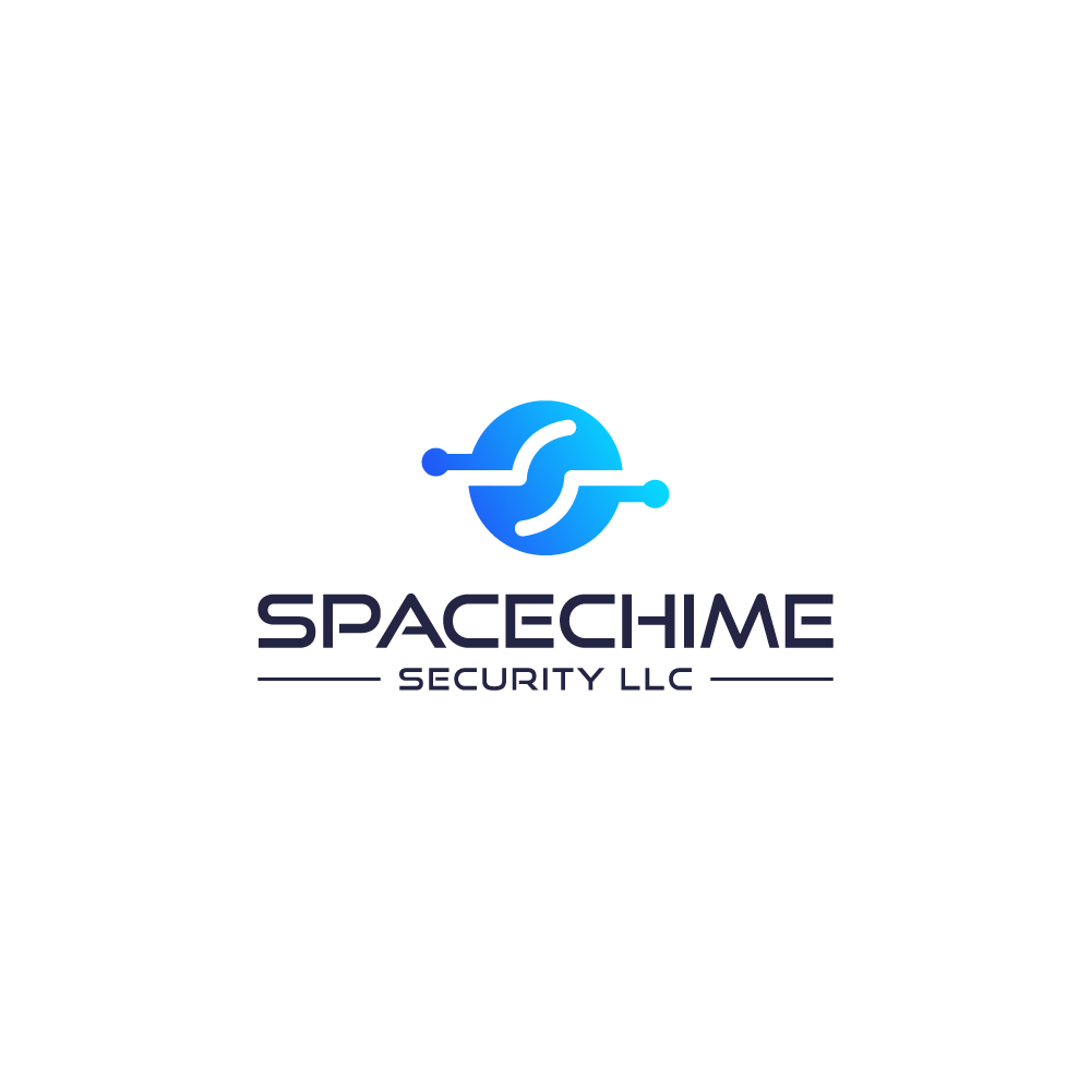 Design de Logo par vectorvision13 pour ce projet | Design #35774925
