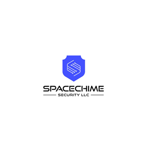 Logo Design by vectorvision13 for this project | Design: #35774981