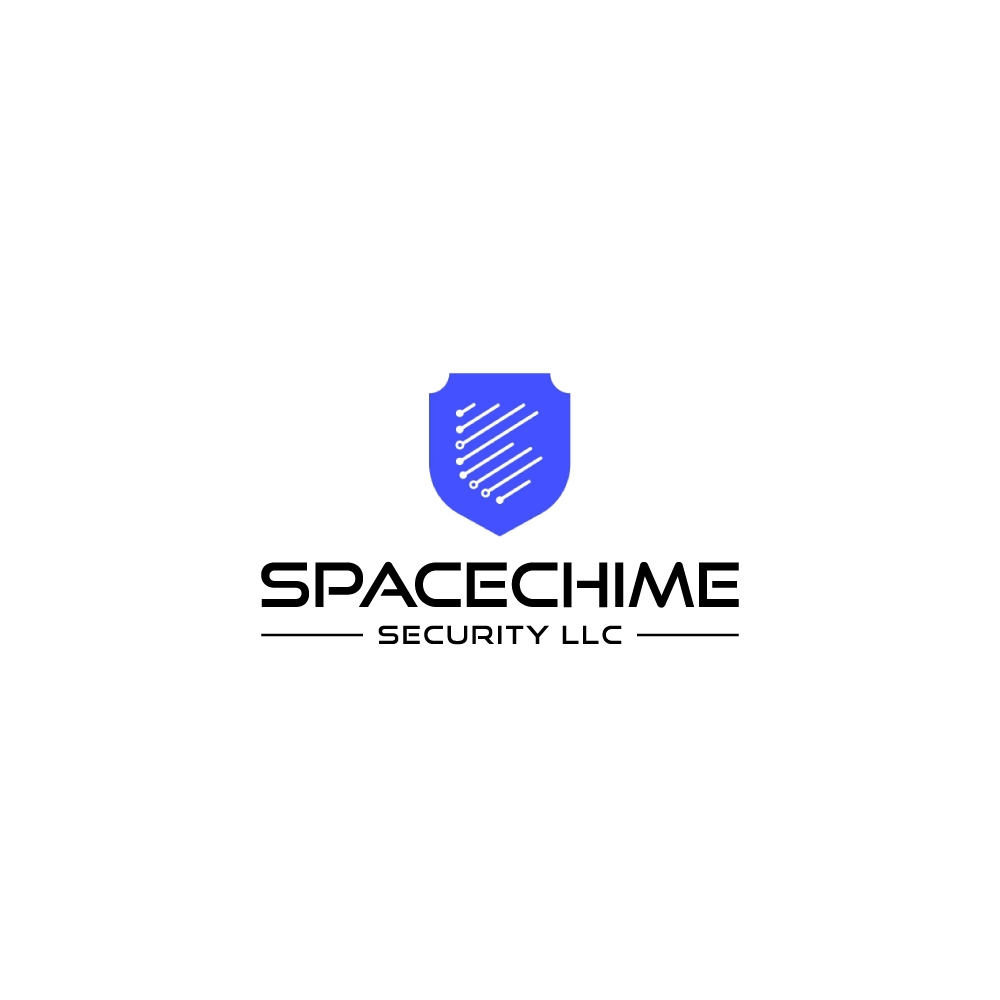 Logo-Design von vectorvision13 für dieses Projekt | Design #35774986