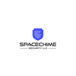 Logo-Design von vectorvision13 für dieses Projekt | Design: #35774986