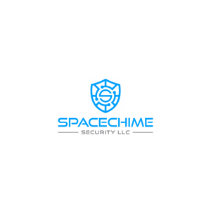 Logo-Design von vectorvision13 für dieses Projekt | Design: #35774992