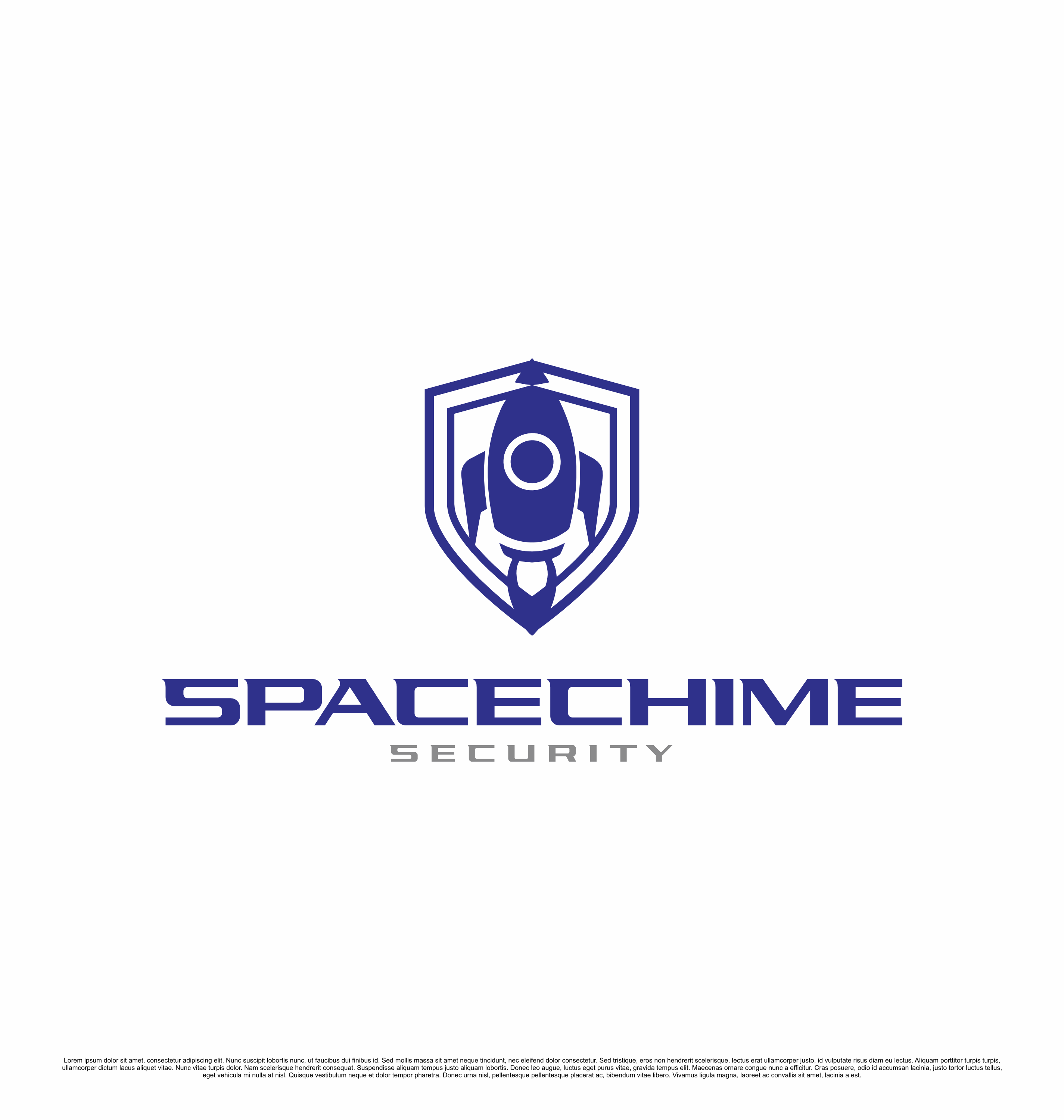 Logo Design by saesean for this project | Design #35774832