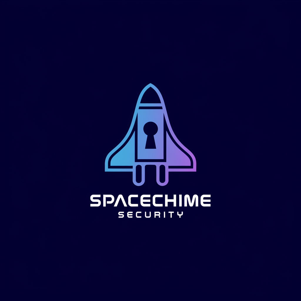 Logo Design by Ar_nisam_usman for this project | Design #35771272