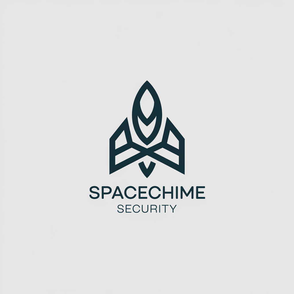 Logo Design by Ar_nisam_usman for this project | Design #35771273