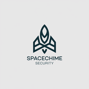Logo Design by Ar_nisam_usman for this project | Design: #35771273