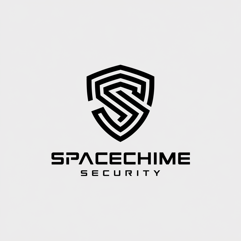 Diseño de Logo por Ar_nisam_usman para este proyecto | Diseño #35771275
