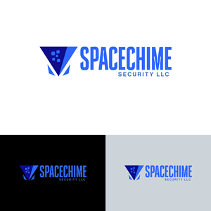 Logo Design by Farhaj