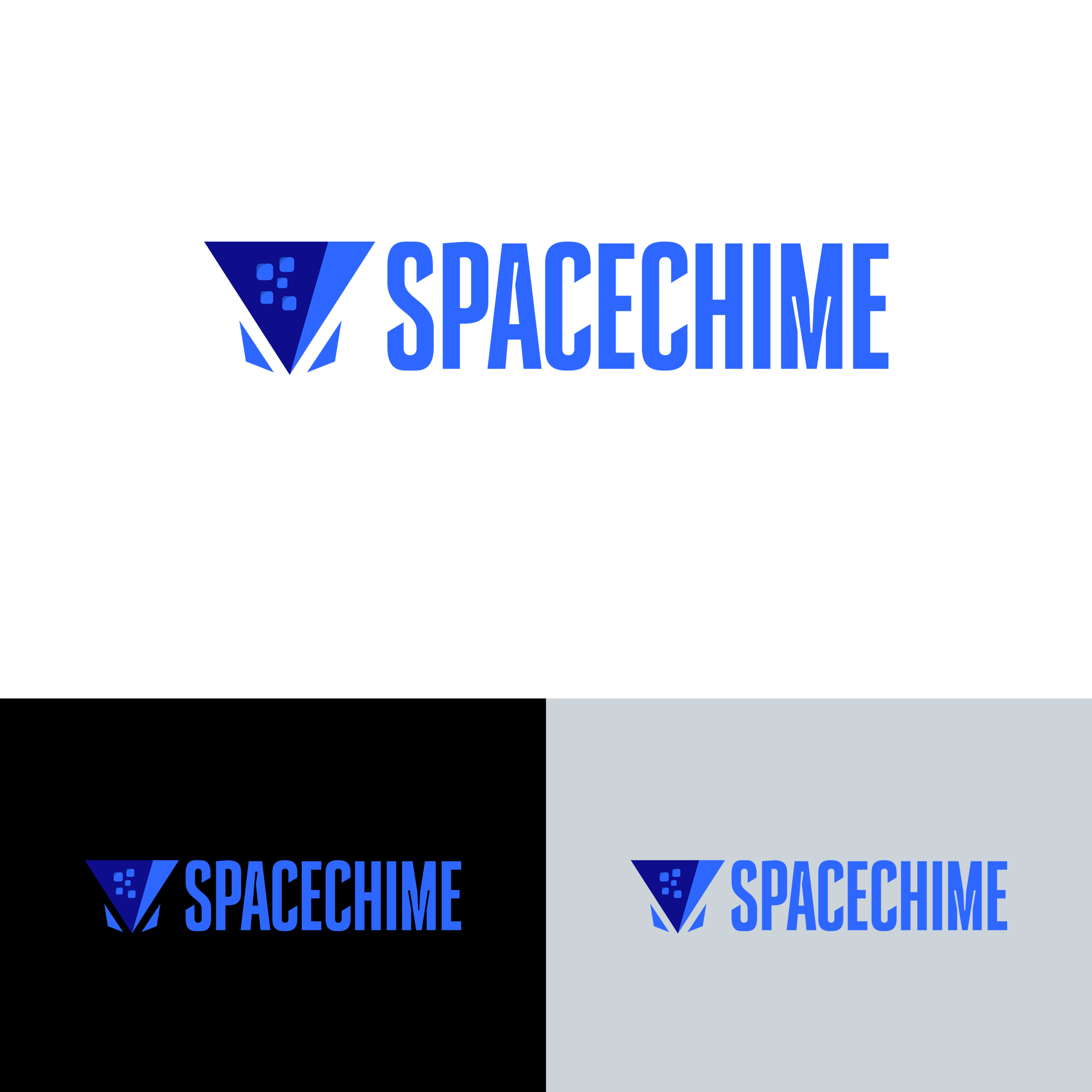 Logo Design by Farhaj for this project | Design #35775275