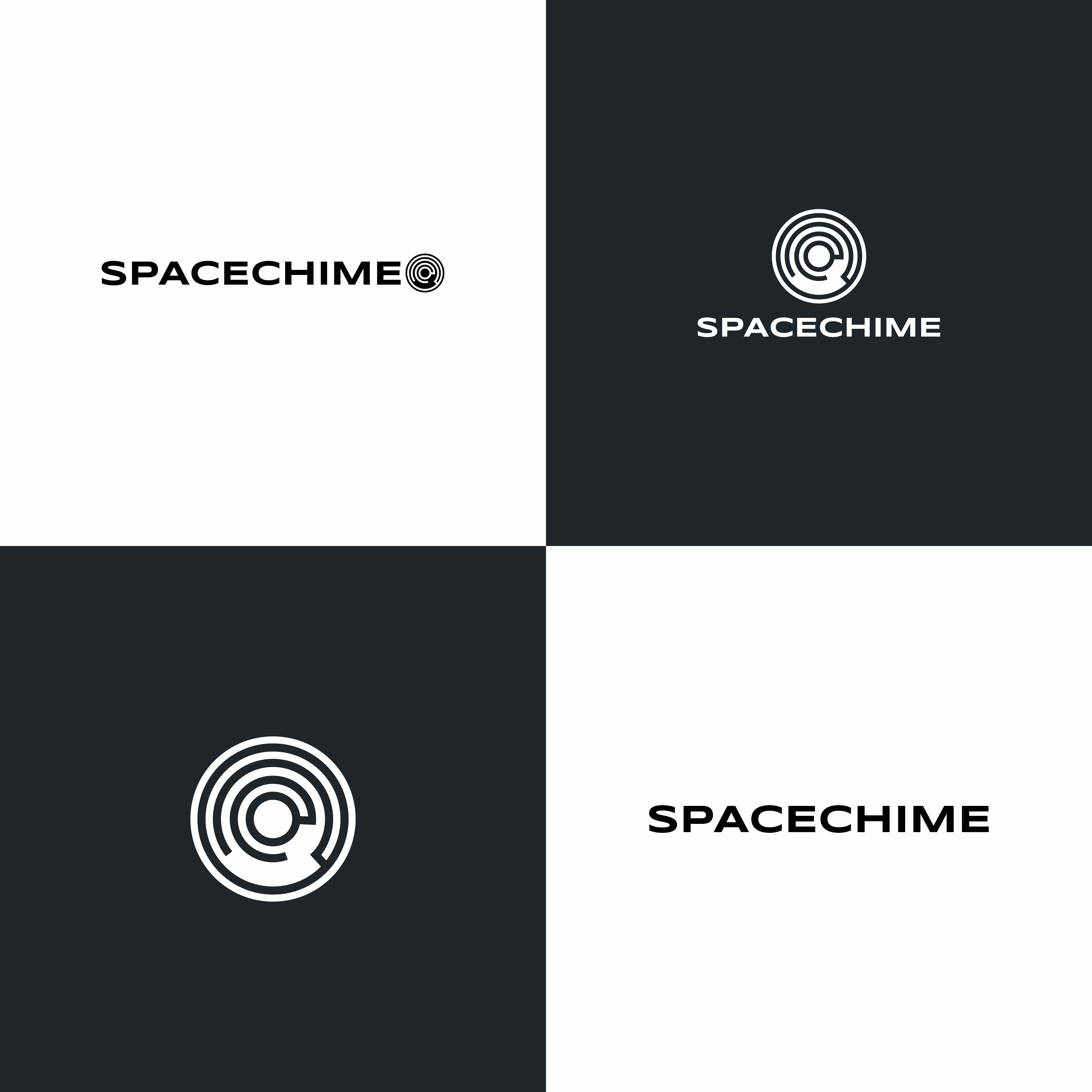 Logo Design by Oxomiya for this project | Design #35804859