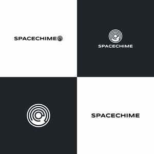 Logo-Design von Oxomiya für dieses Projekt | Design: #35804859