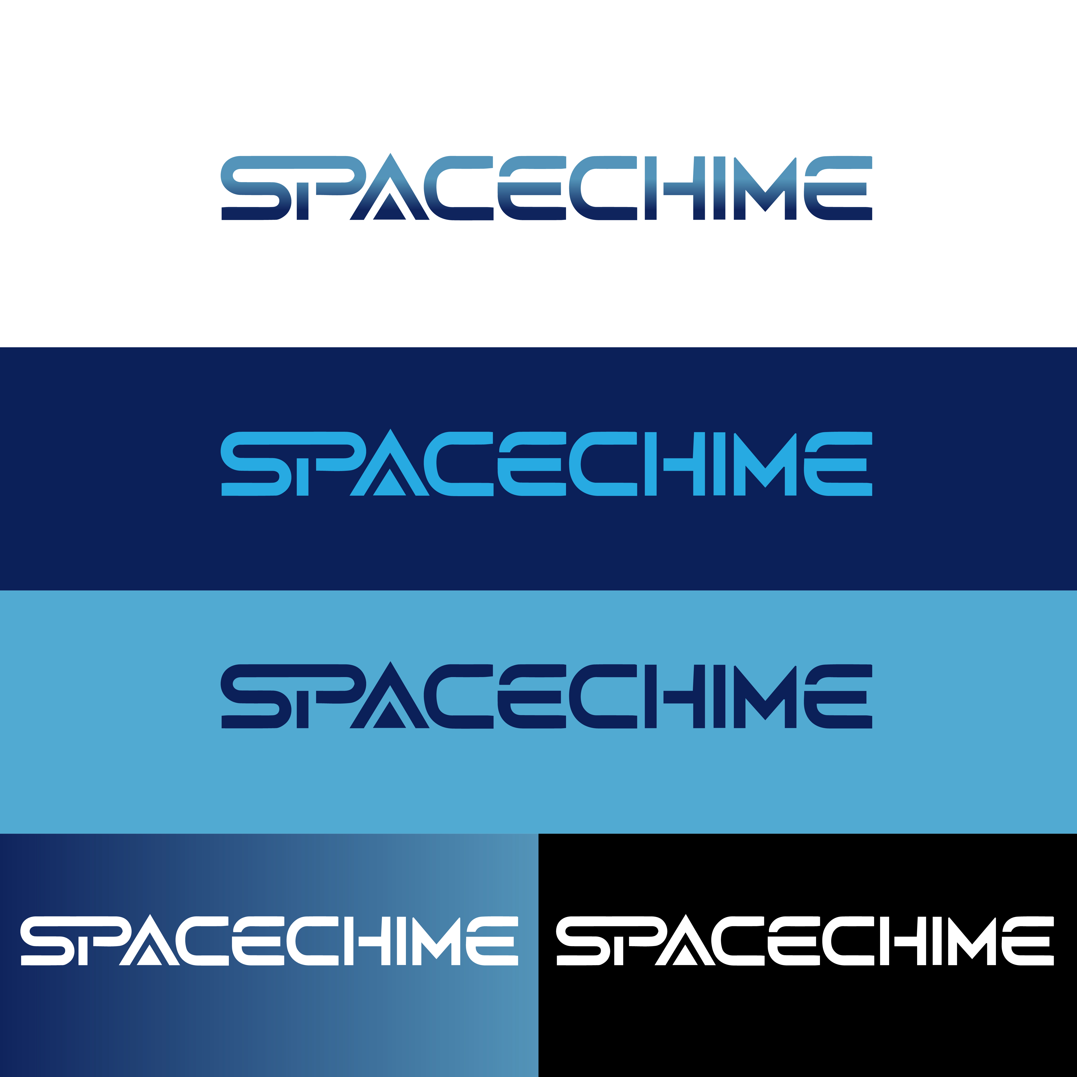Logo Design by Shariqology for this project | Design #35771621