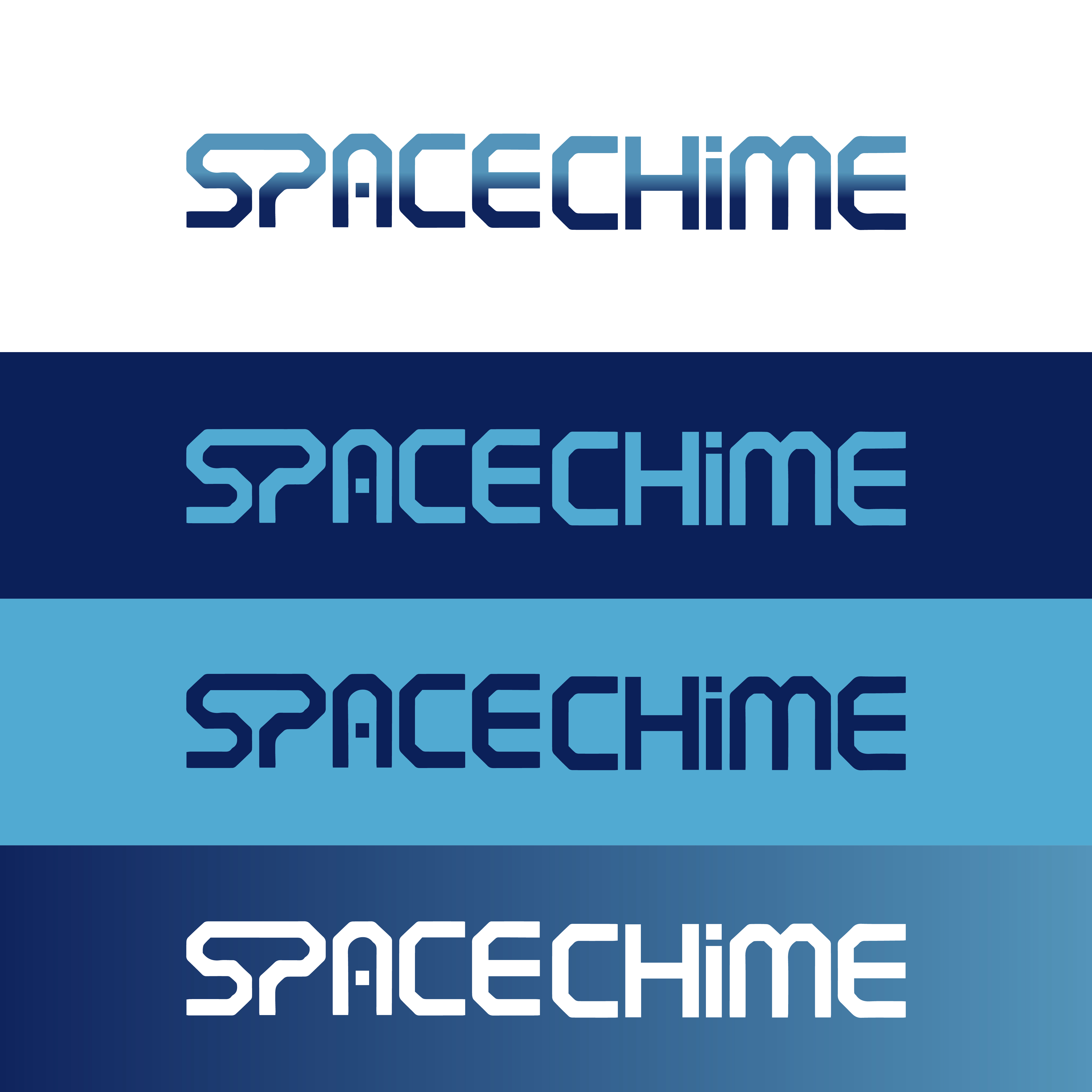 Logo Design by Shariqology for this project | Design #35771622