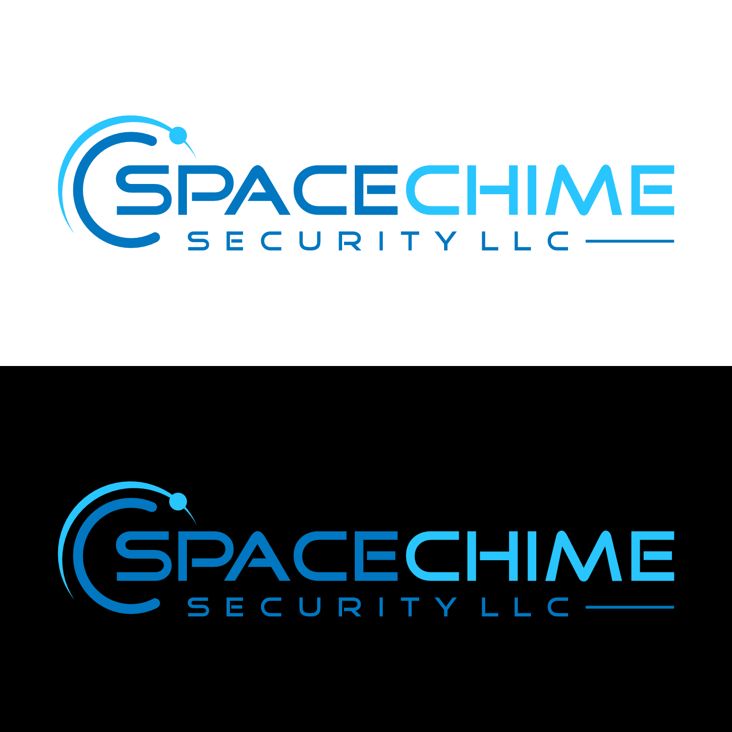 Logo-Design von Dalang Design für dieses Projekt | Design #35769490