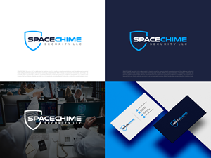 Logo Design by COLOUR CREATIVE for this project | Design: #35804899