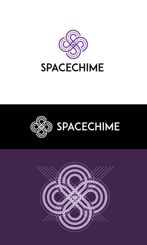 Logo Design by Swift.art2024