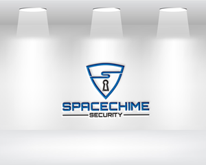 Logo-Design von kanum für dieses Projekt | Design: #35770395