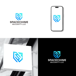 Logo Design by Royco for this project | Design: #35770547