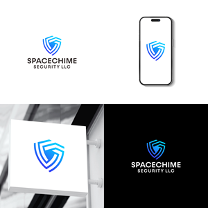 Logo-Design von Royco für dieses Projekt | Design: #35770548