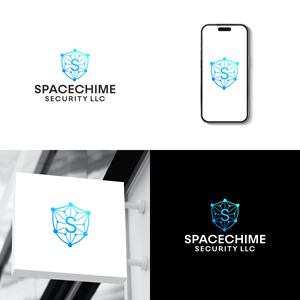 Logo Design by Royco for this project | Design: #35770549