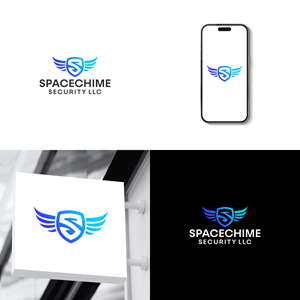 Logo-Design von Royco für dieses Projekt | Design: #35770557