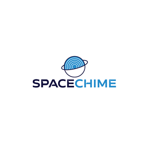 Logo-Design von Casey Kelechi für dieses Projekt | Design: #35808225
