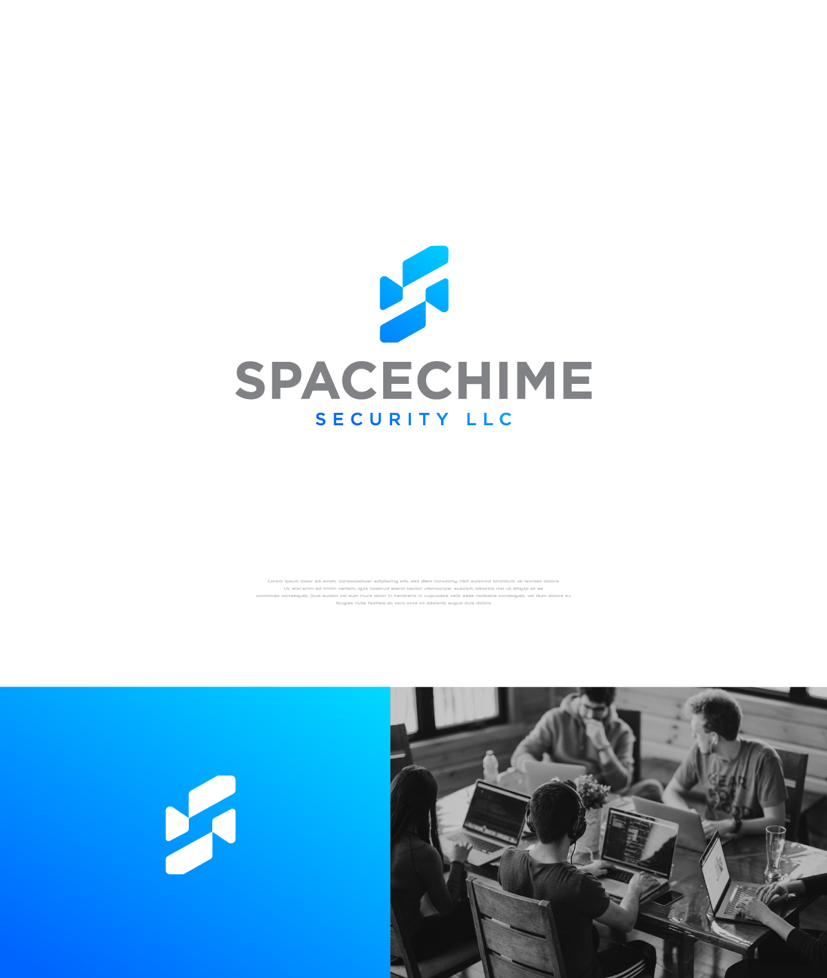 Logo Design by apik. for this project | Design #35771118