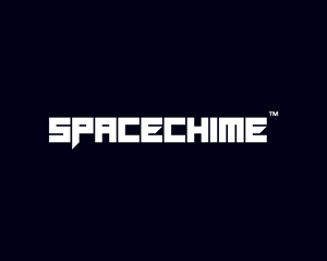 Logo Design by Zbiz
