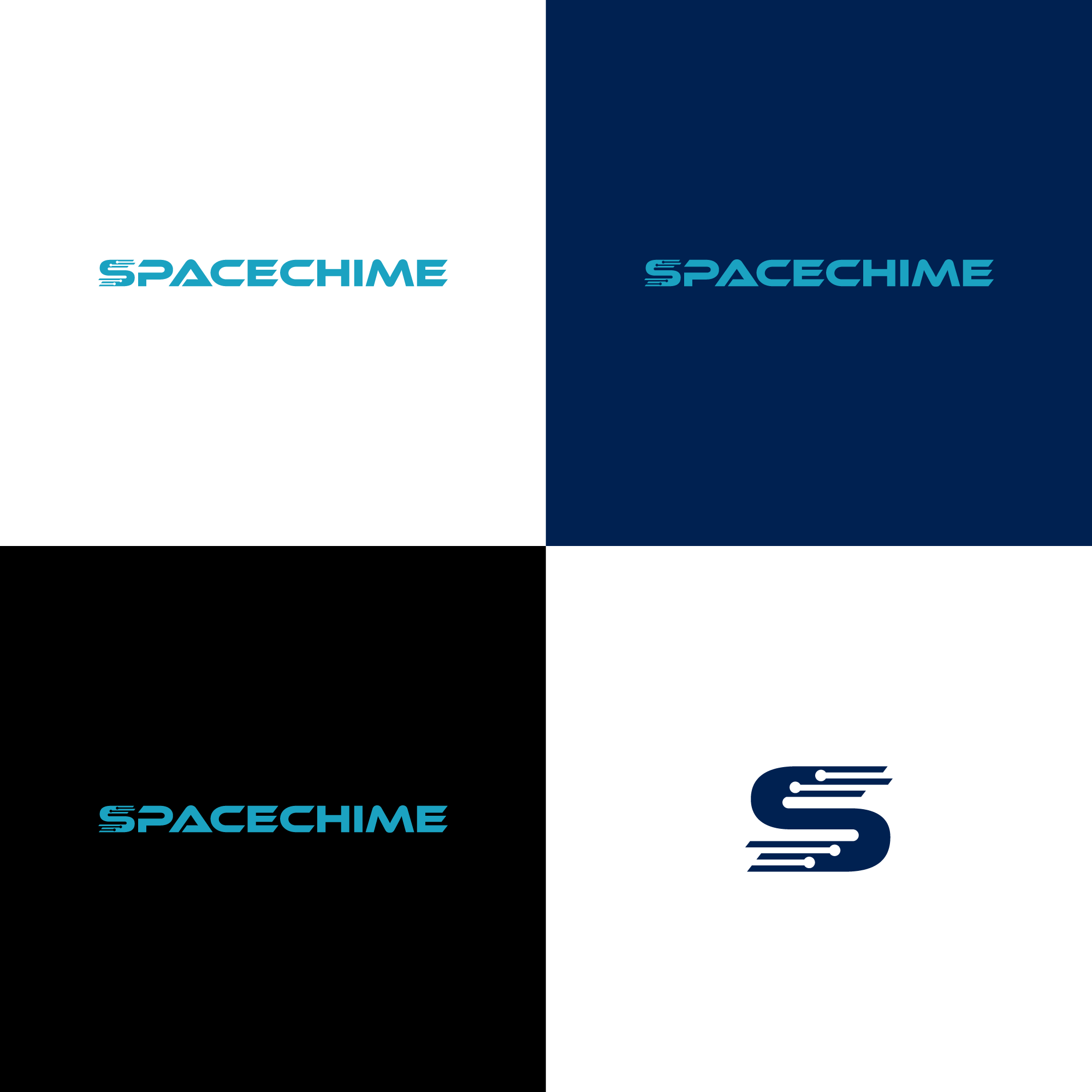 Design de Logo par erlangga87 pour ce projet | Design #35769952