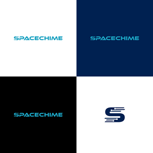 Logo-Design von erlangga87 für dieses Projekt | Design: #35769952